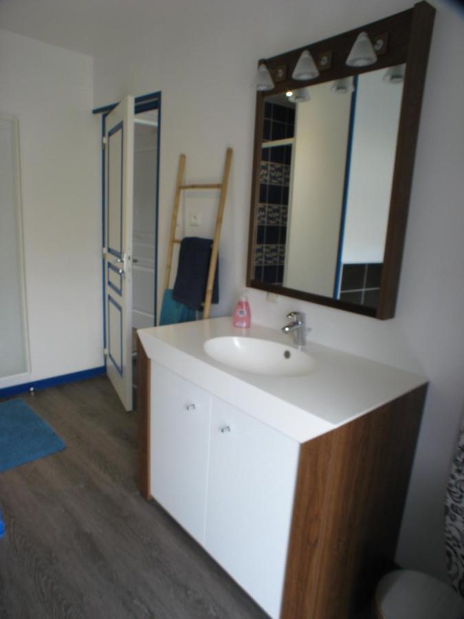 Maison De Charme Et Confort Vakantiehuis Gannat
