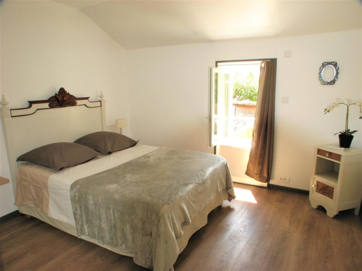 Maison De Charme Et Confort Vakantiehuis Gannat